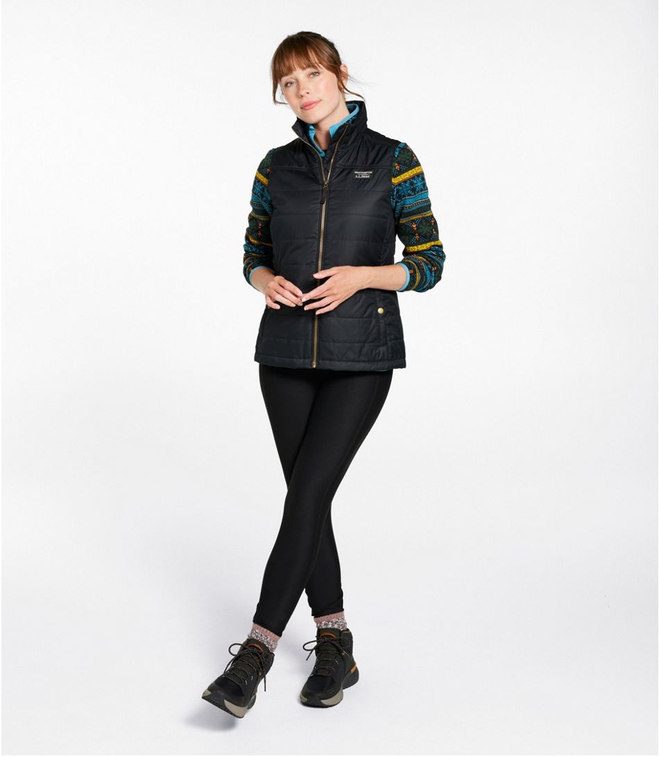 L.L.Bean Women&