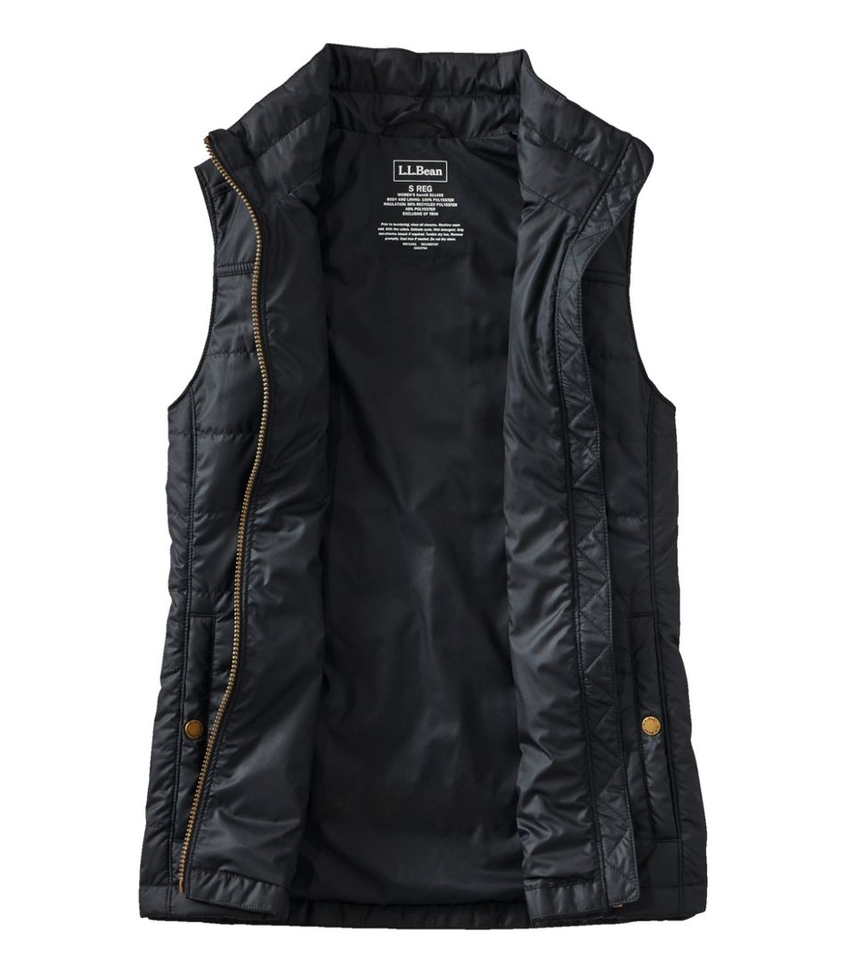 L.L.Bean Women&