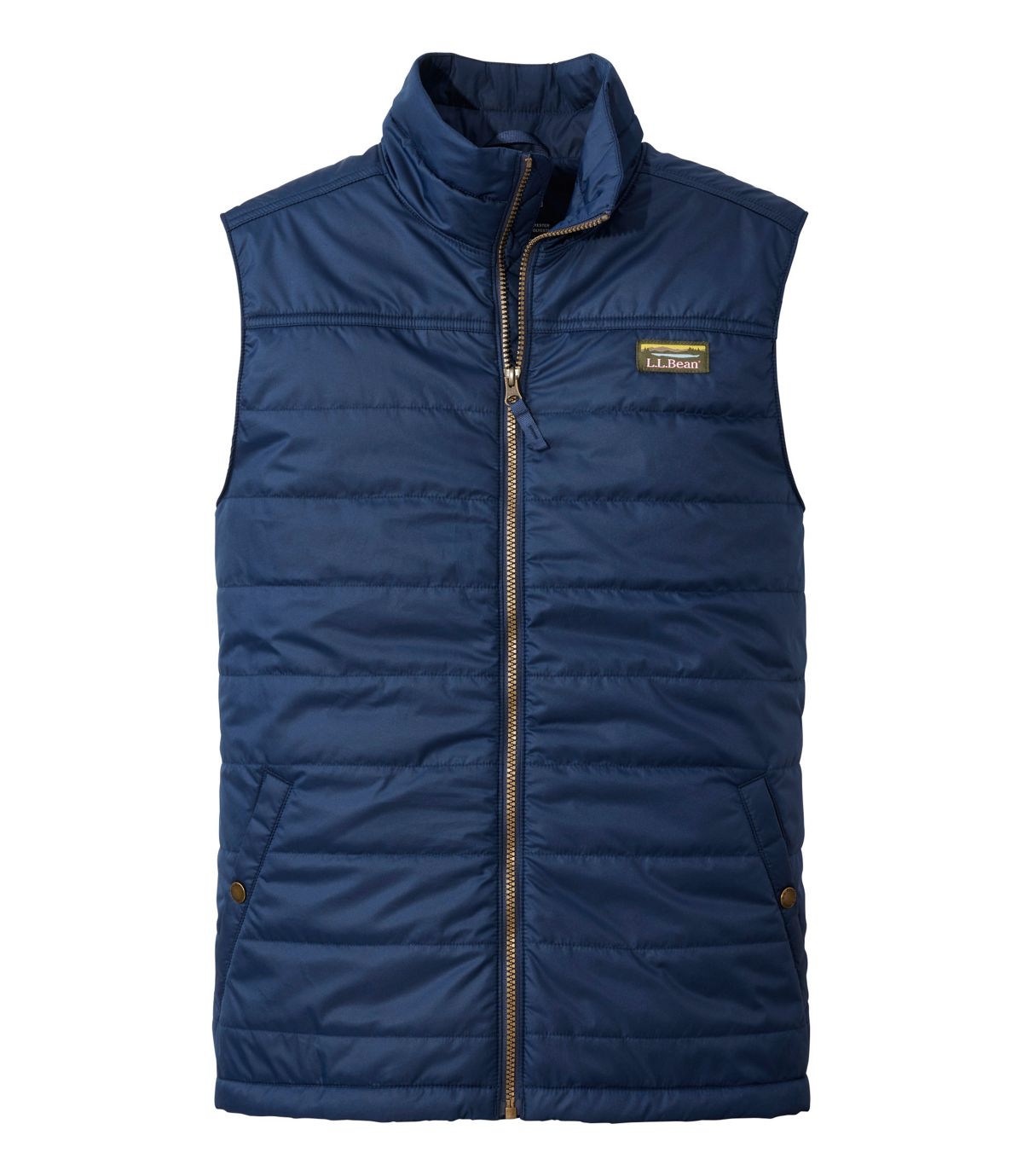 L.L.Bean Men&