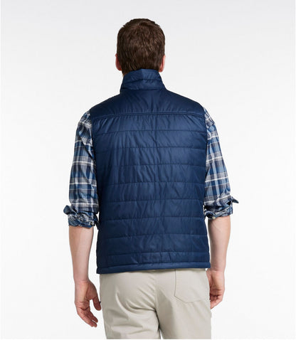 L.L.Bean Men&