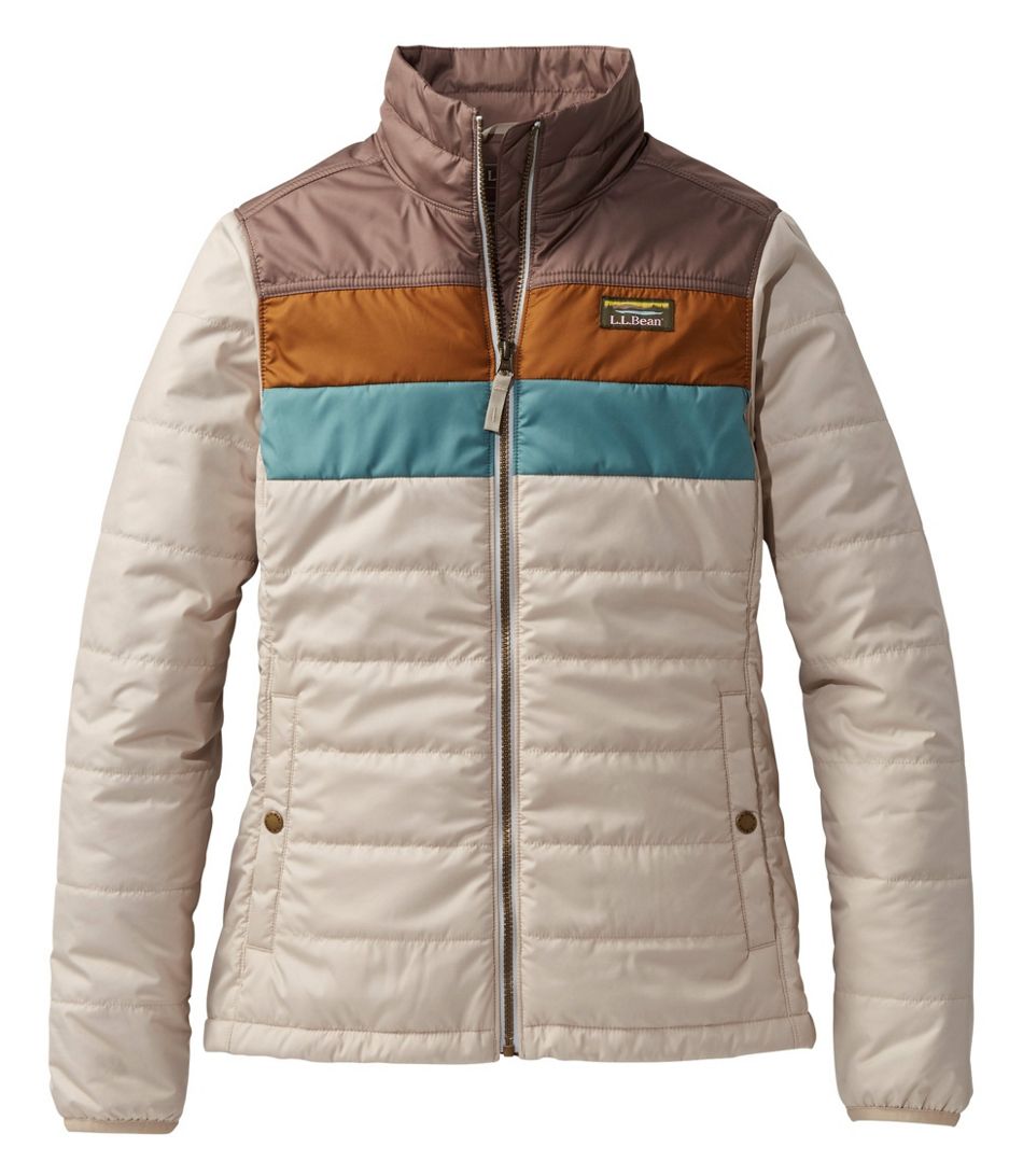 L.L.Bean Women&