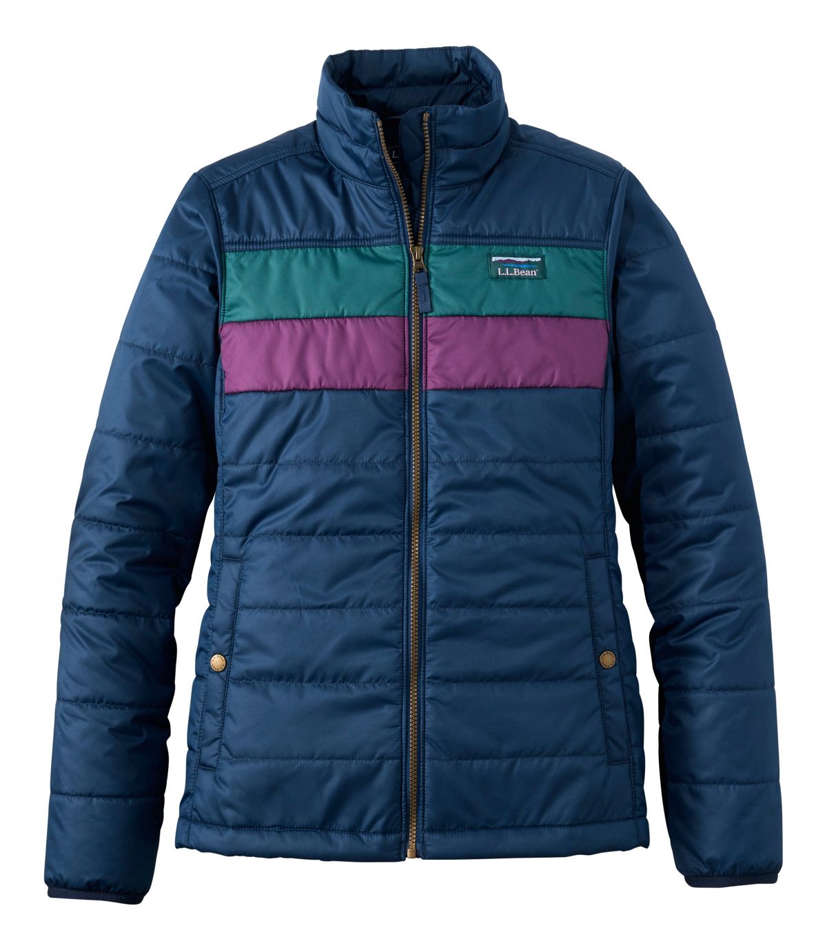 L.L.Bean Women&