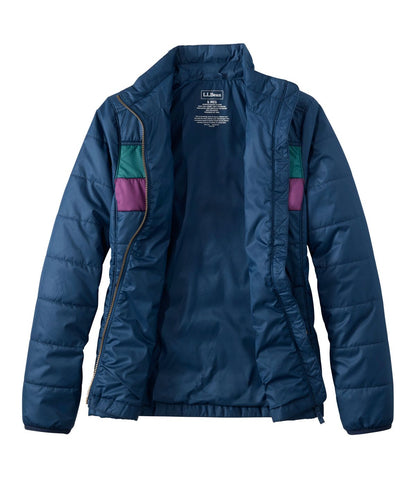 L.L.Bean Women&