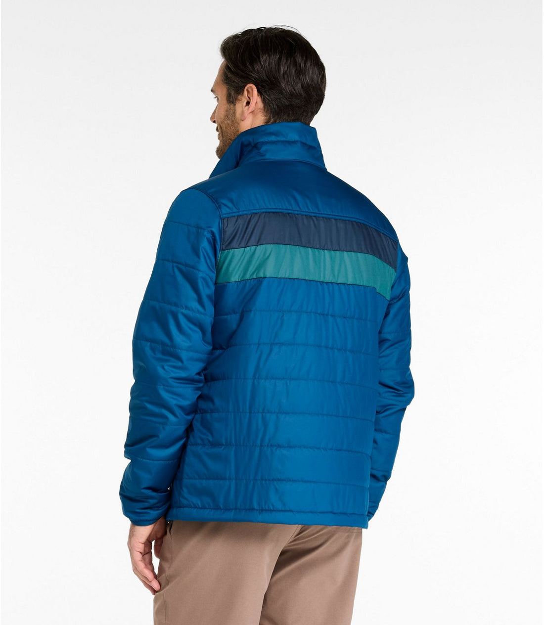 L.L.Bean Men&