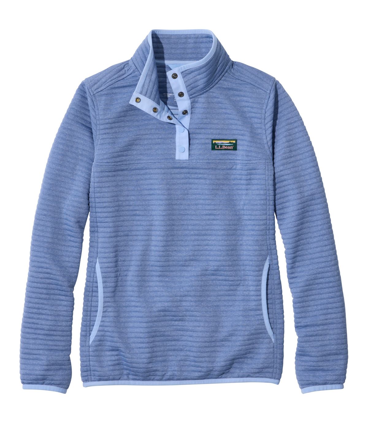L.L.Bean Women&