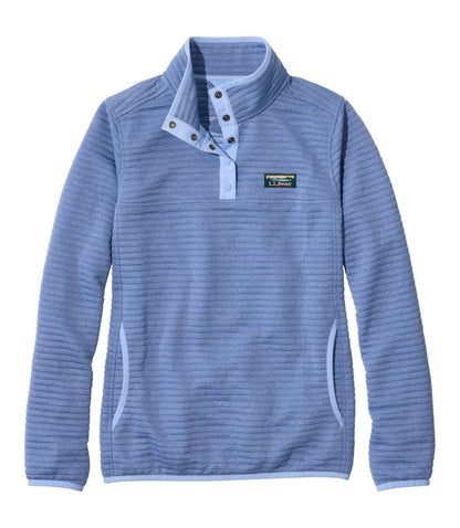 L.L.Bean Women&