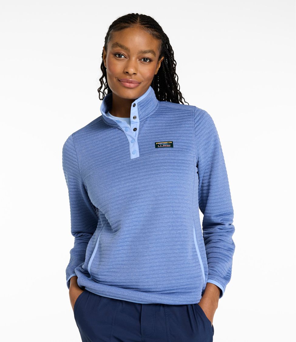 L.L.Bean Women&