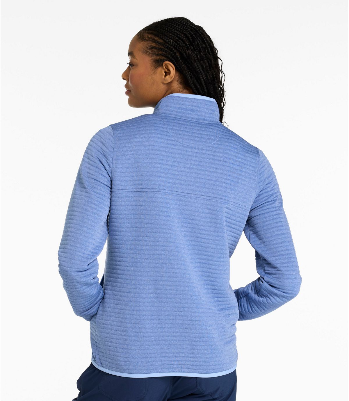 L.L.Bean Women&