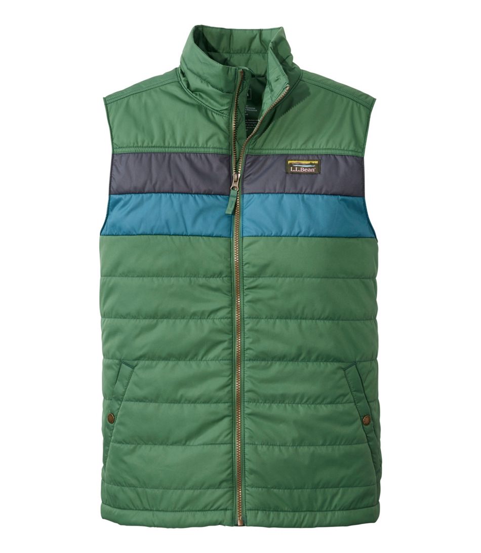 L.L.Bean Men&