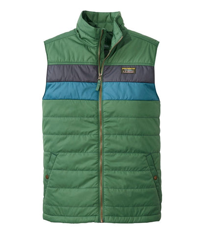 L.L.Bean Men&