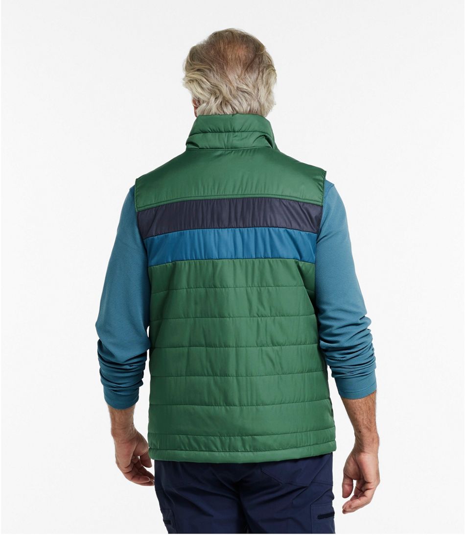 L.L.Bean Men&