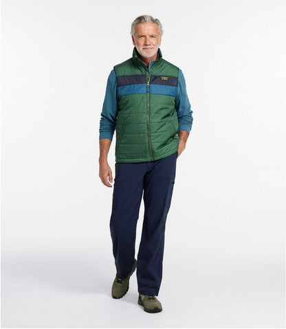 L.L.Bean Men&