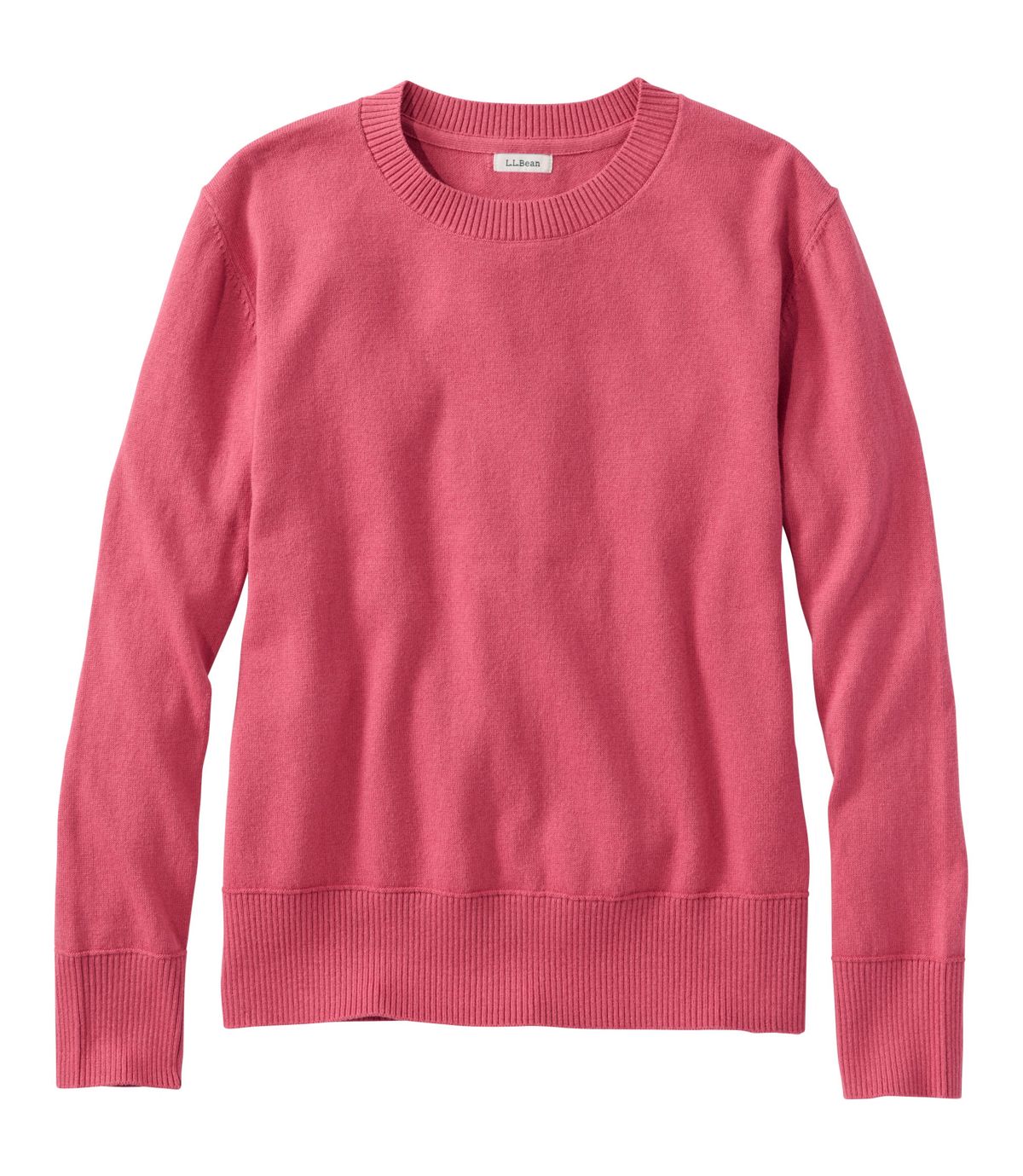 L.L.Bean Women&
