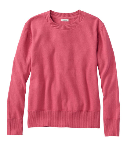 L.L.Bean Women&