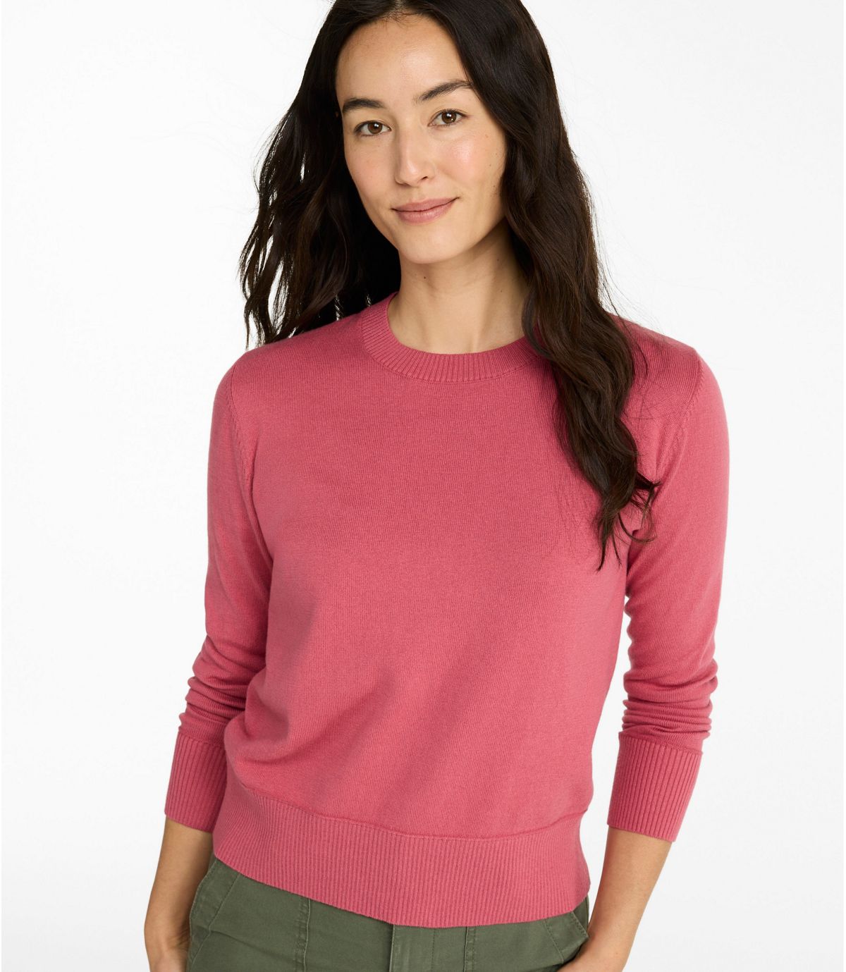 L.L.Bean Women&