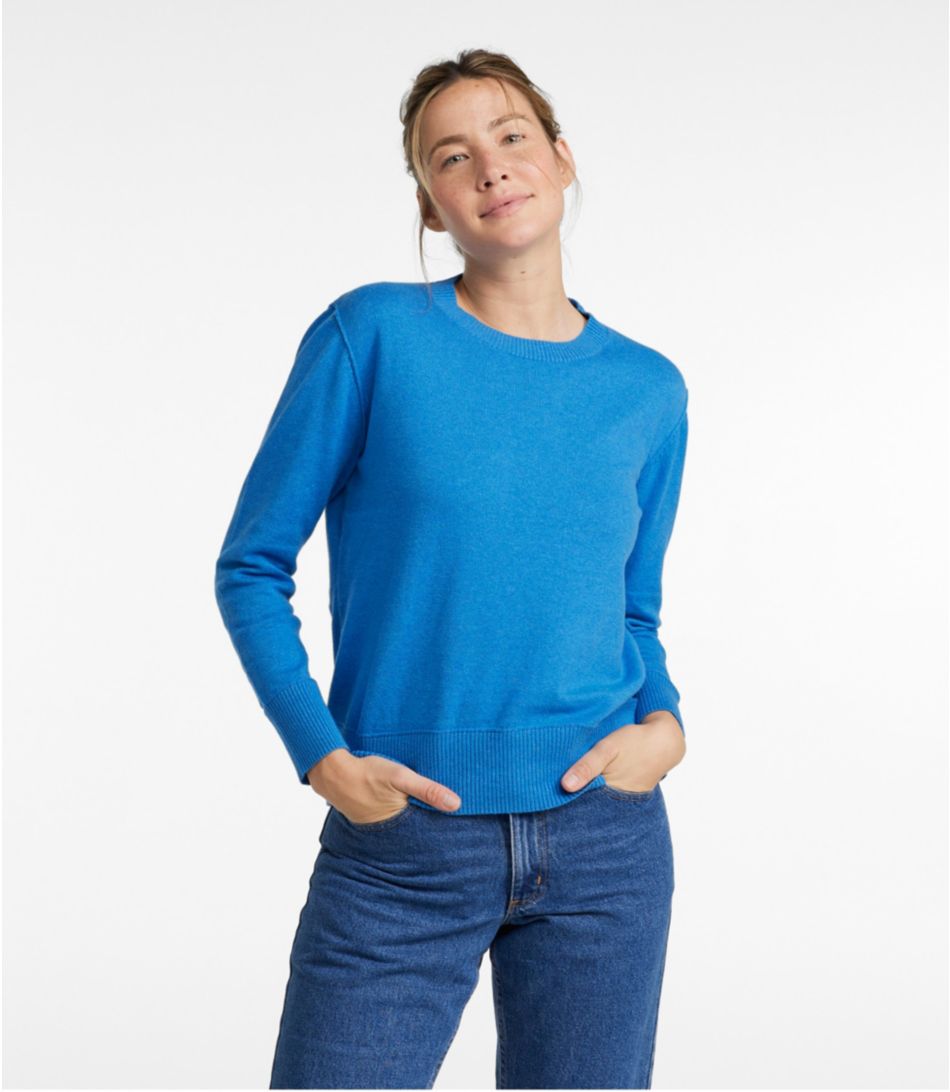 L.L.Bean Women&