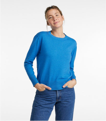 L.L.Bean Women&