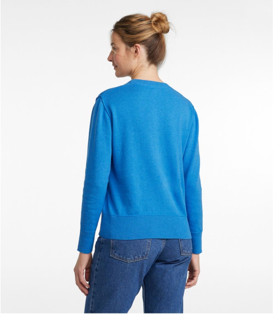 L.L.Bean Women&
