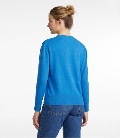 L.L.Bean Women&