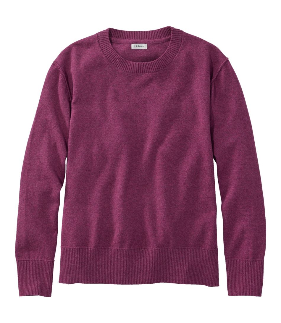 L.L.Bean Women&