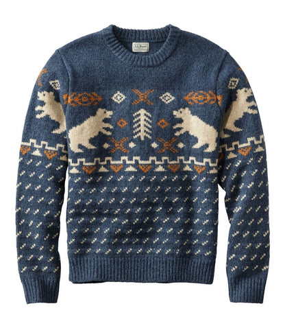 L.L.Bean Men&