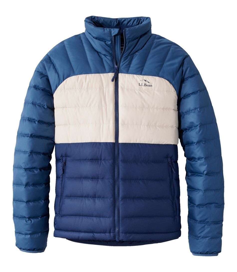 L.L.Bean Men&