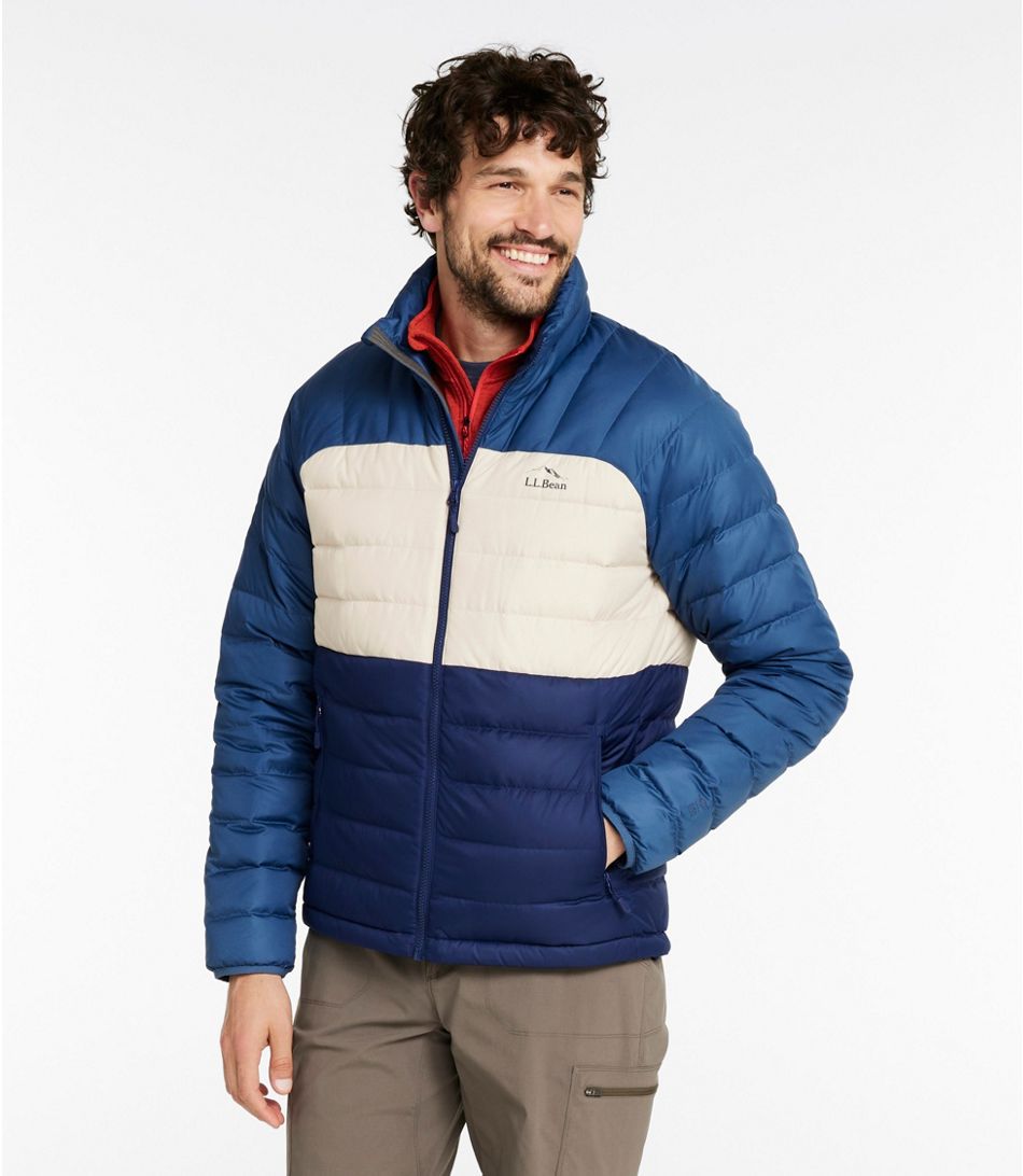 L.L.Bean Men&