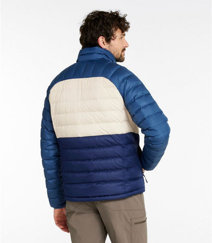 L.L.Bean Men&