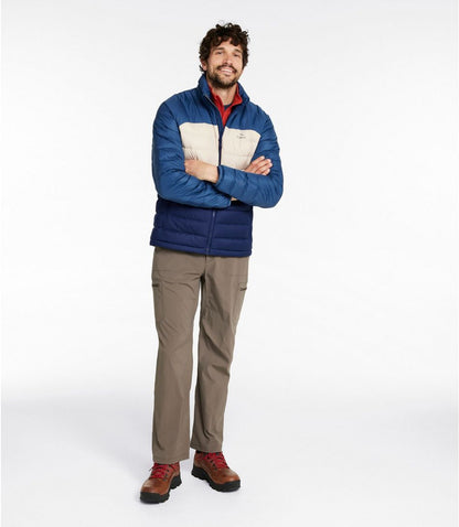 L.L.Bean Men&