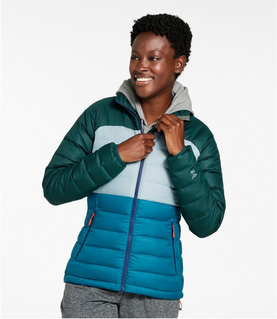 L.L.Bean Women&