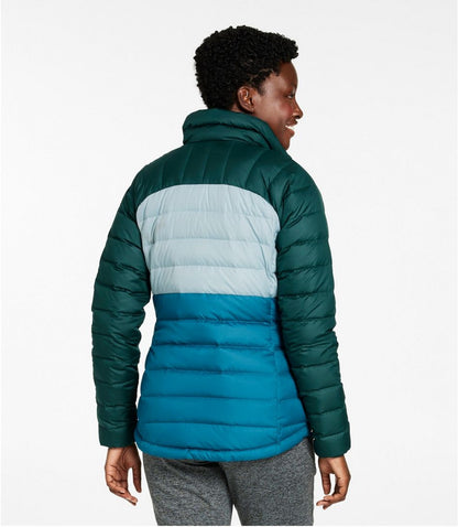 L.L.Bean Women&