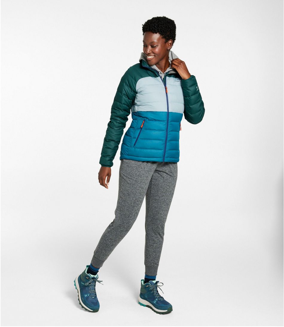 L.L.Bean Women&