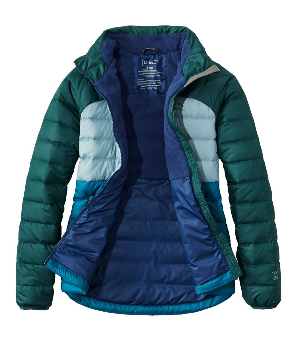 L.L.Bean Women&