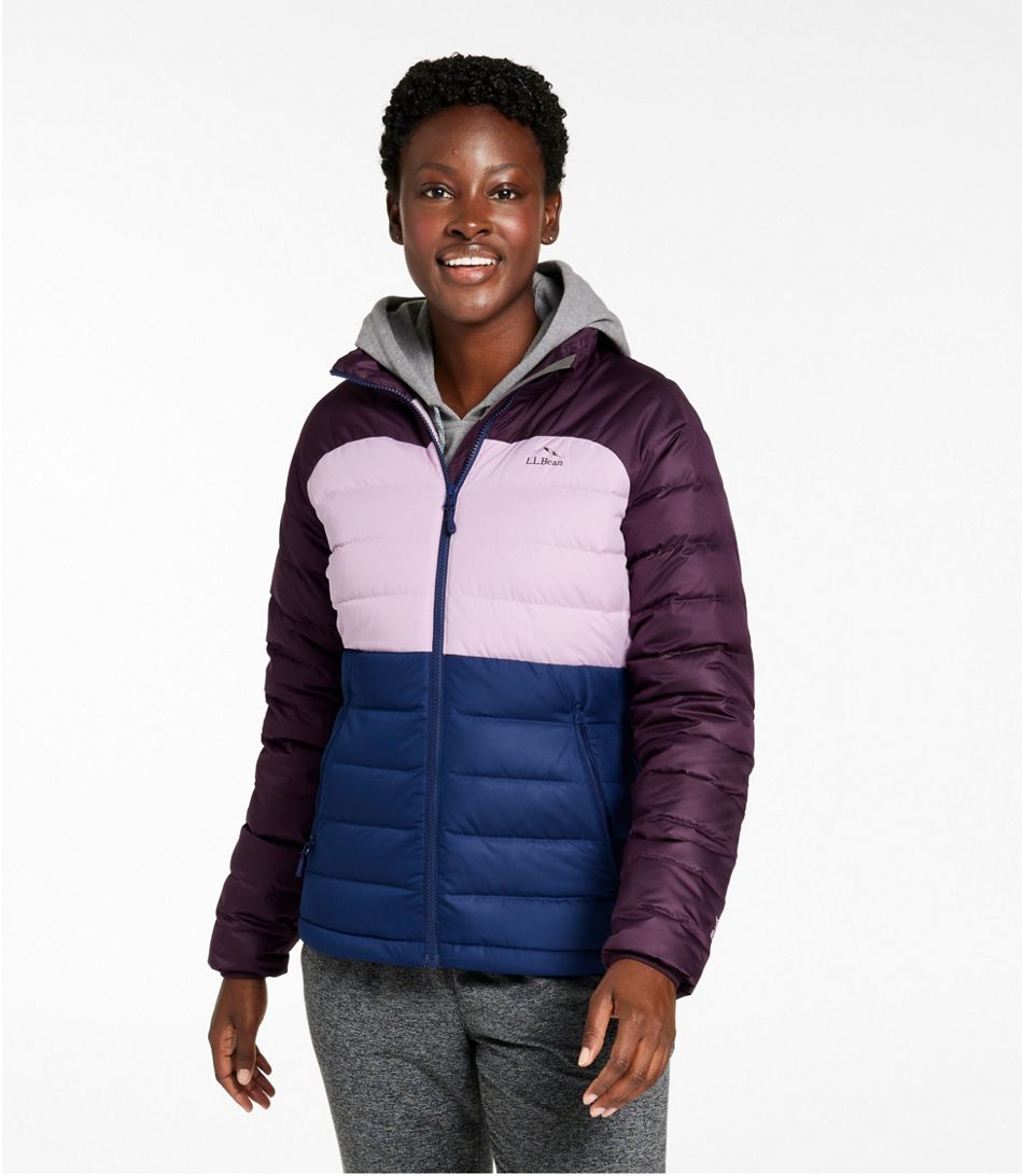 L.L.Bean Women&