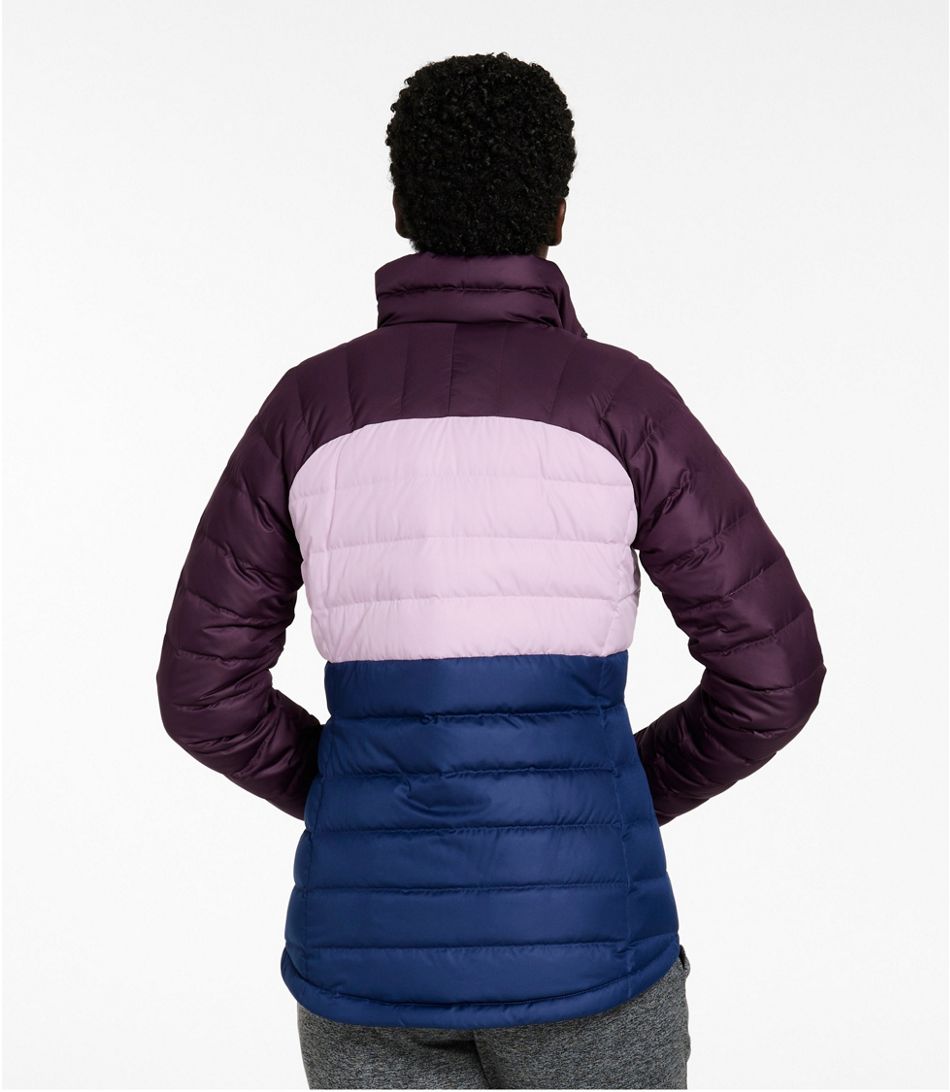 L.L.Bean Women&