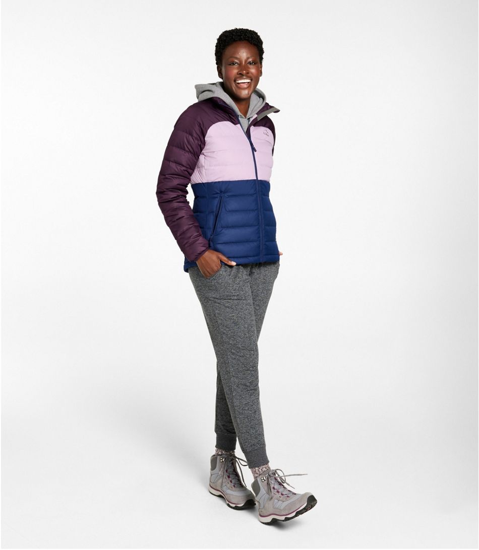 L.L.Bean Women&