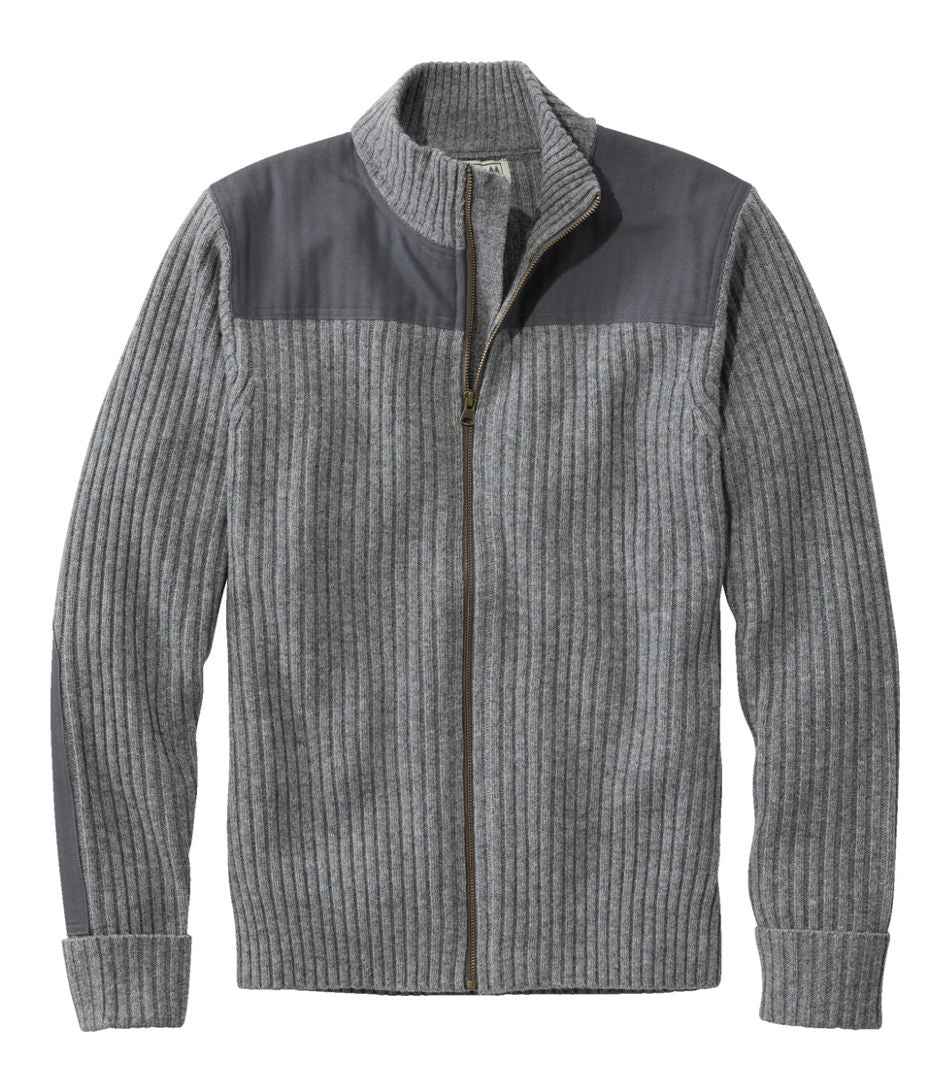 L.L.Bean Men&