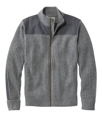 L.L.Bean Men&