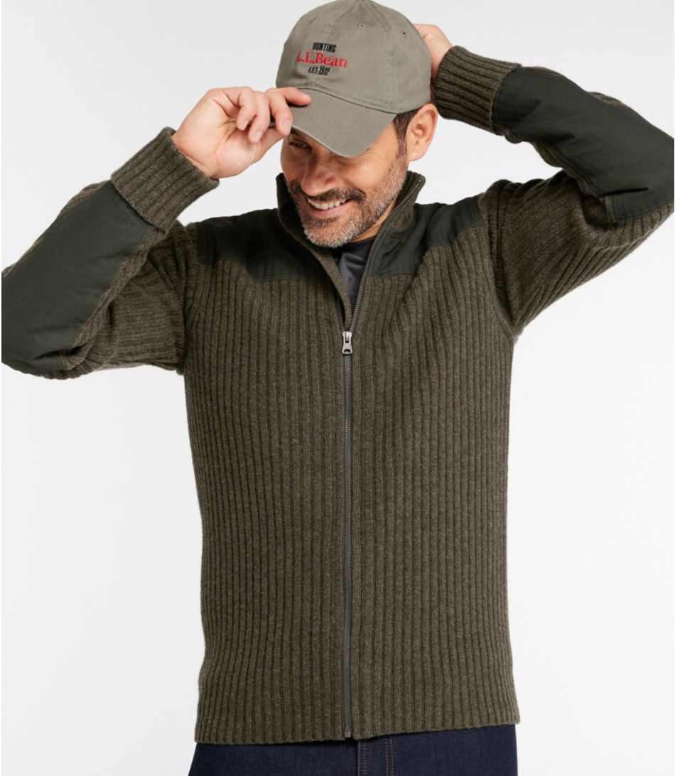L.L.Bean Men&