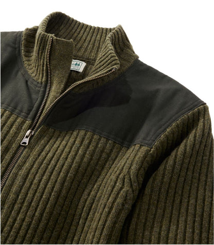 L.L.Bean Men&