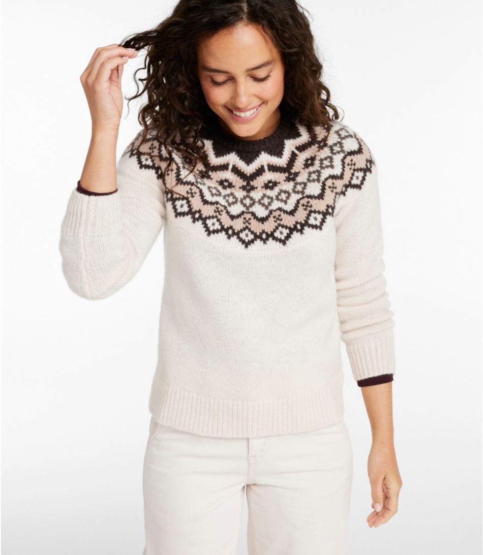 L.L.Bean Women&