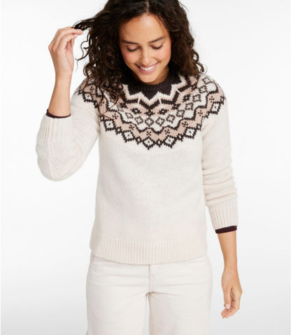 L.L.Bean Women&