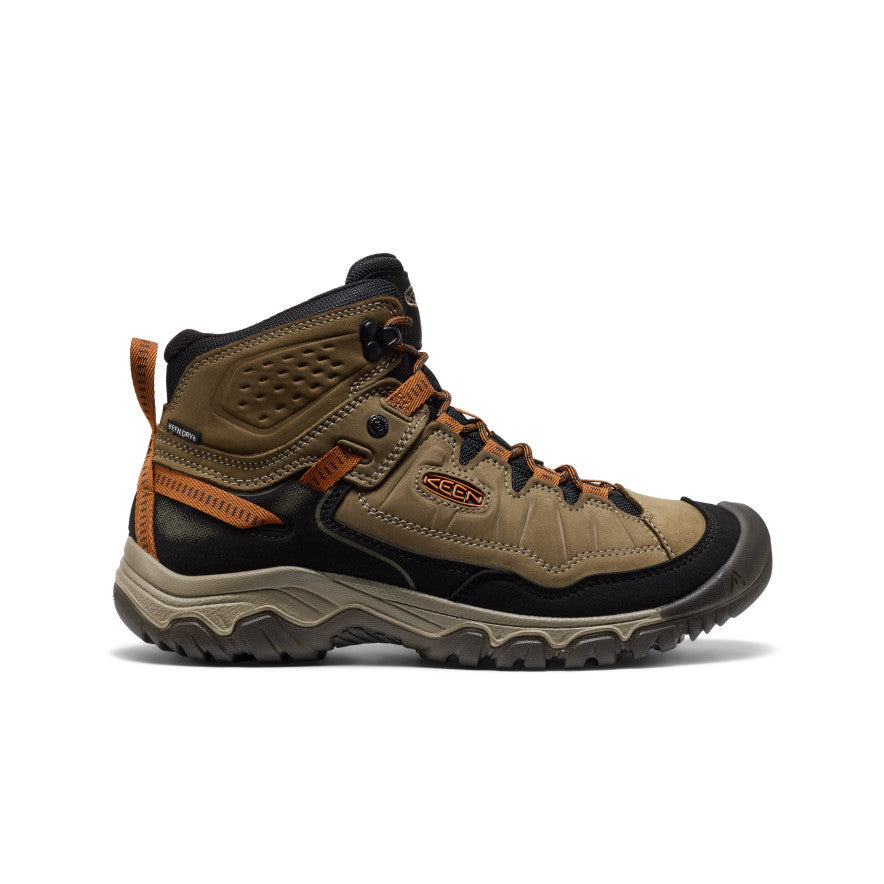 KEEN Men&