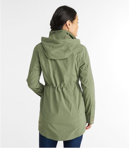 L.L.Bean Women&