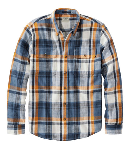 L.L.Bean Men&