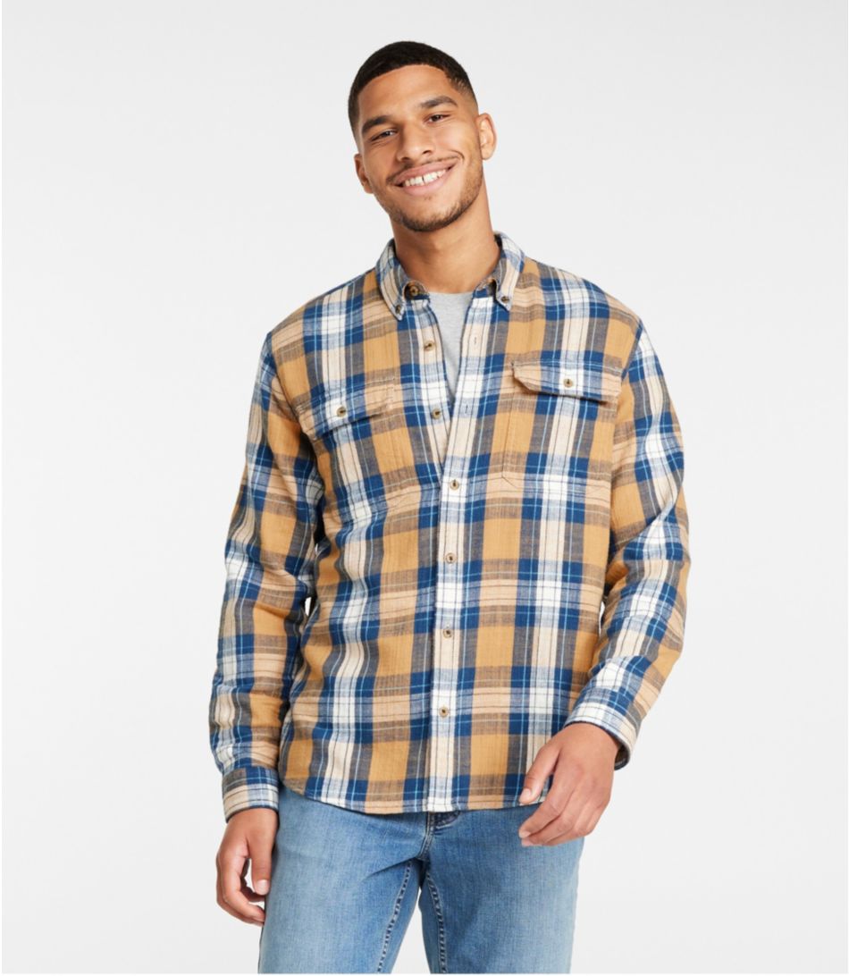 L.L.Bean Men&