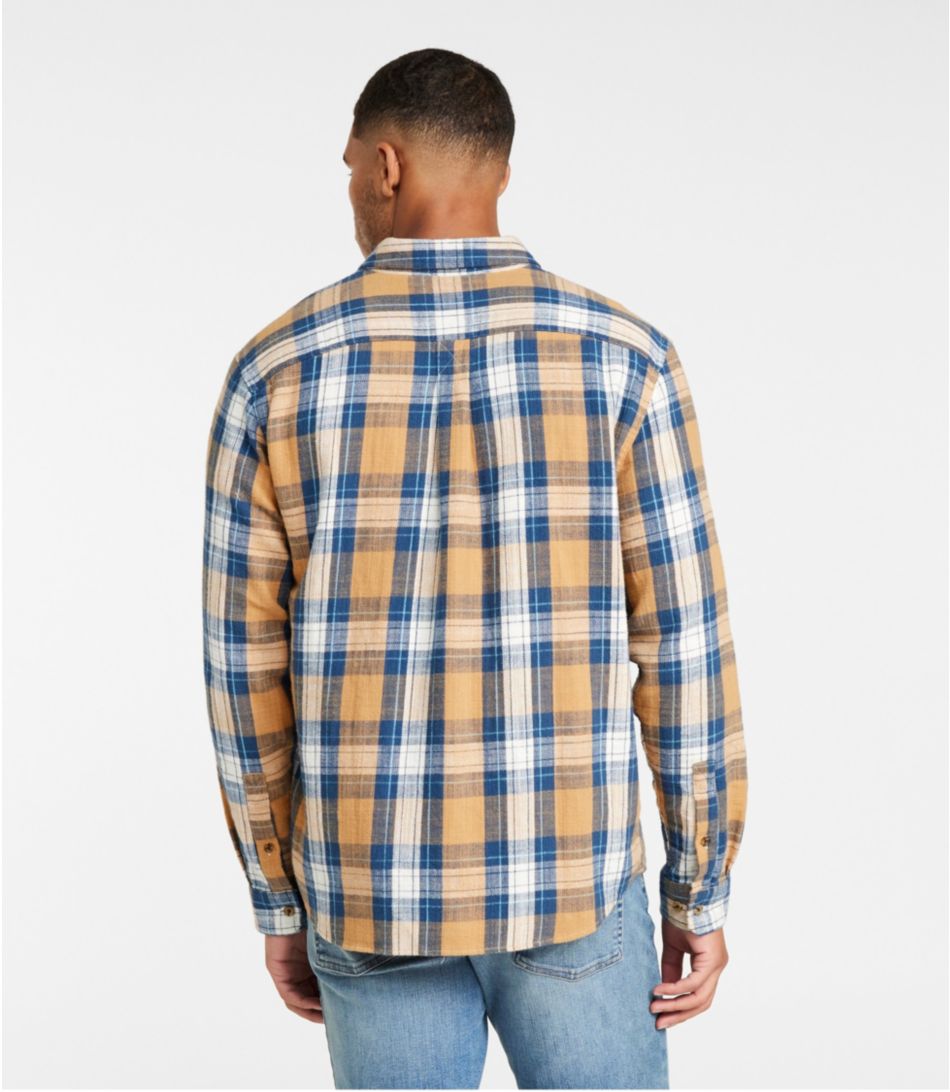 L.L.Bean Men&