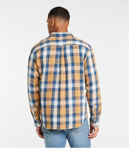 L.L.Bean Men&