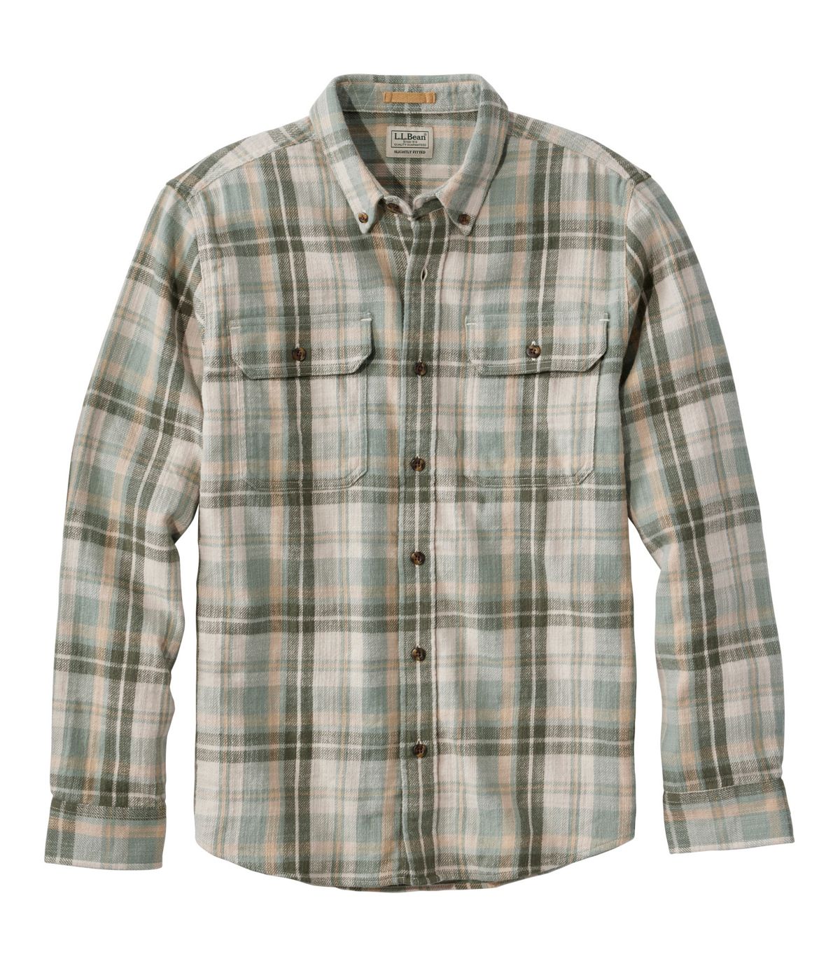 L.L.Bean Men&
