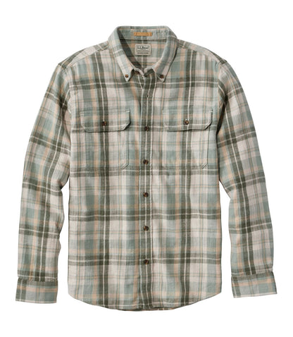 L.L.Bean Men&
